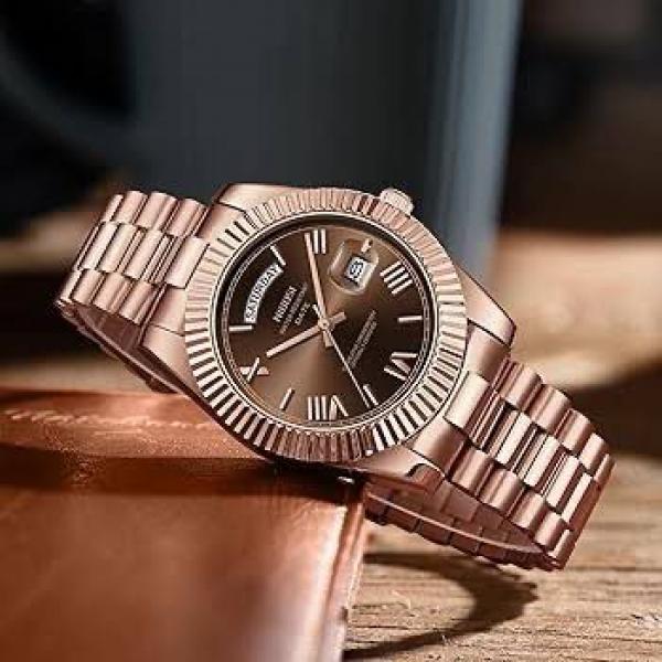 Rolex_day_date