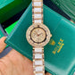 ROLE_X WATCH
