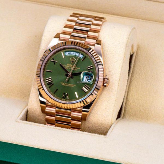 Rolex_day_date_40