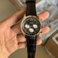 Guess GC Mens watch (All working)