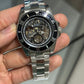 Role x Submariner Artisans de Gen ve Skeletonized
