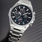 Casio Edifice Eqb-1100 D Japan