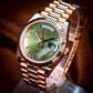 Rolex_day_date_40