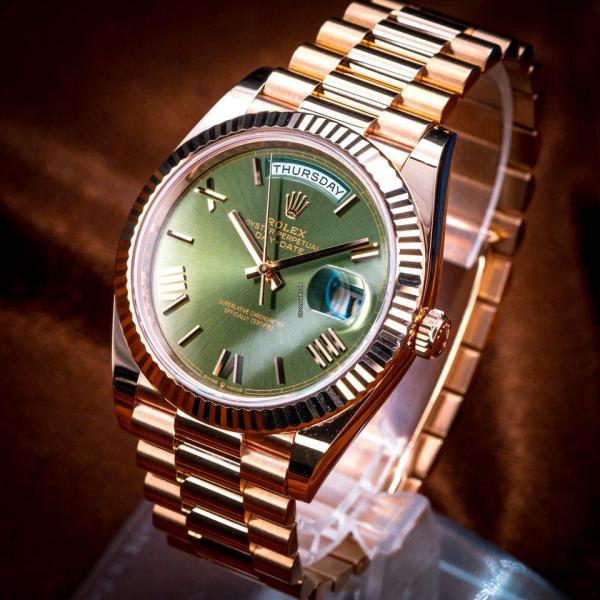 Rolex_day_date_40