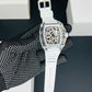 RICHARD_MILLE WATCH