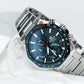 Casio Edifice Eqb-1100 D Japan