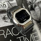 Casio g shock gms5600