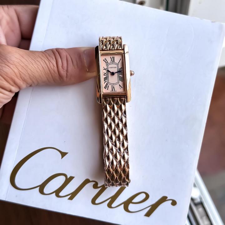 CARTIER_TANK_LADIES