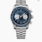 Omeg_a Speedmaster 57 Co-Axil Chronoscope