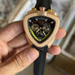 Lamborghini Spider All Chronograph Working WC 1200