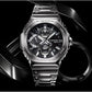 Casio Gshock GMC B2100 (All Working) WC 1203