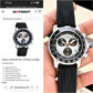 Tissot_ Supersport Chronograph