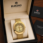 RADO_GOLD