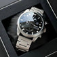 TAG HEUE_R WATCH
