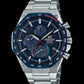 Casio Edifice Eqb-1100 D Japan