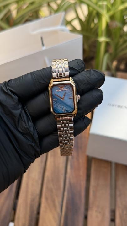 Emporio Arman i ladies