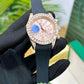 ROLEX_COSMOGRAPH DAYTONA EVEROSE GOLD DIAMONDS