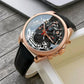 TAG HEUE_R WATCH