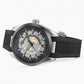 Omega_Seamaster