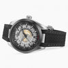 Omega_Seamaster