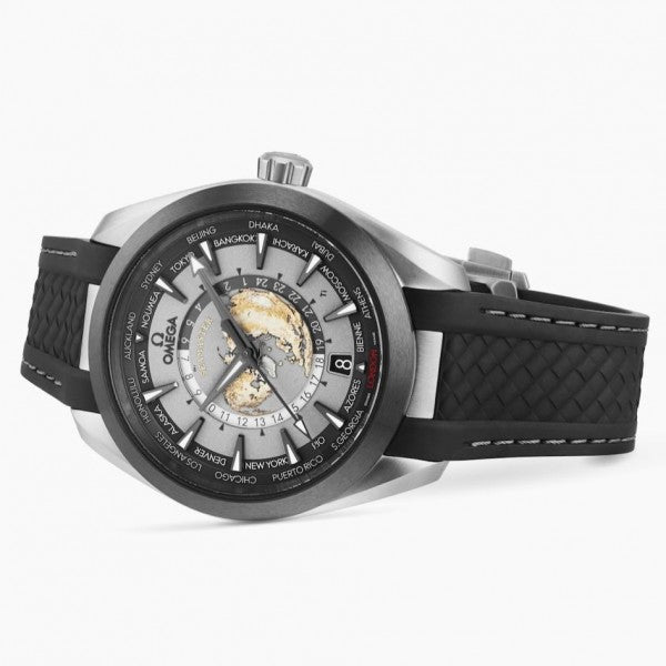 Omega_Seamaster