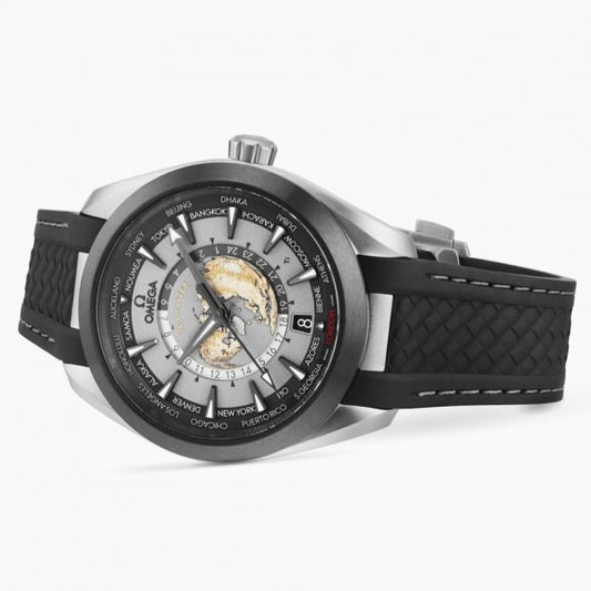 Omega_Seamaster