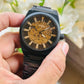 FOSSI_L AUTOMATIC WATCH