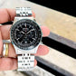 Breitling Chronometer Navitimer