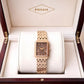 Fossi_l for Ladies