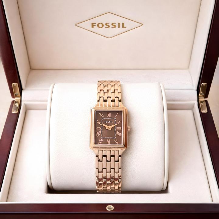 Fossi_l for Ladies