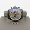 TAG HEUE_R WATCH