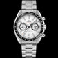 Omeg_a Speedmaster 57 Co-Axil Master