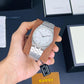 GUCC_I WATCH