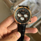Guess GC Mens watch (All working)