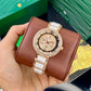 ROLE_X WATCH