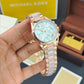 MICHAEL_KORS WATCH