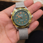 Omega_Seamaster