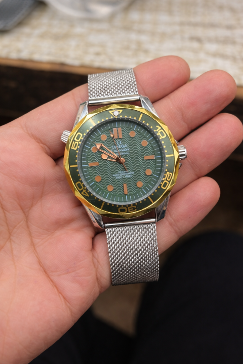 Omega_Seamaster