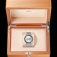 Omeg_a Speedmaster 57 Co-Axil Master