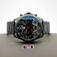TAG HEUE_R WATCH