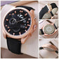TAG HEUE_R WATCH