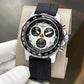 Tissot_ Supersport Chronograph