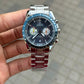 Omeg a Speedmaster Chronograph