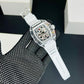 RICHARD_MILLE WATCH