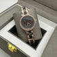 MICHAEL _KORS for her