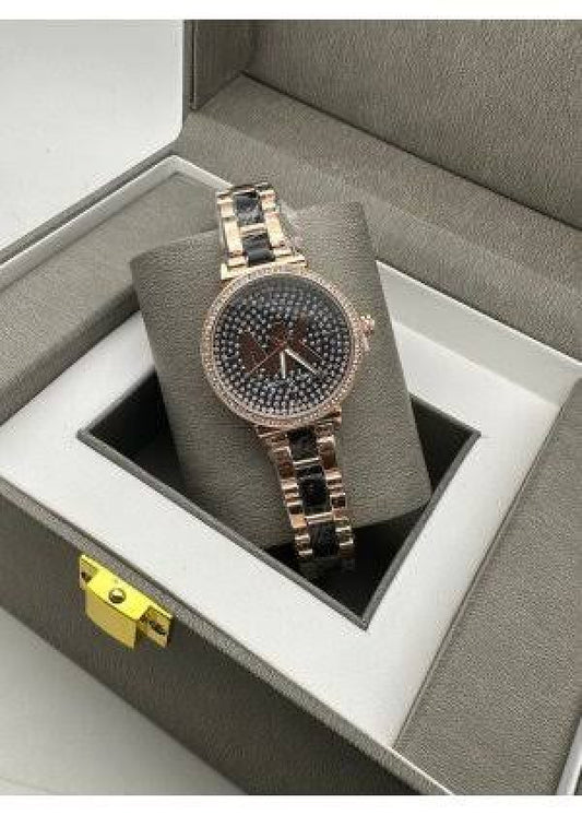 MICHAEL _KORS for her