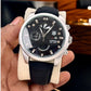 TAG HEUE_R WATCH