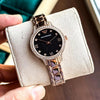 EMPORIO ARMAN_I LADIES WATCH