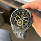 Casio Edifice EFR 539 ( All Working )