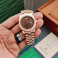 Rolex_day_date